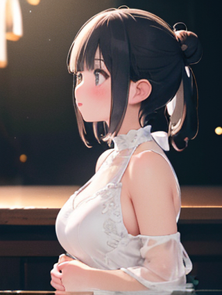 曲目演绎与创意视觉：艺术创作的双面镜像